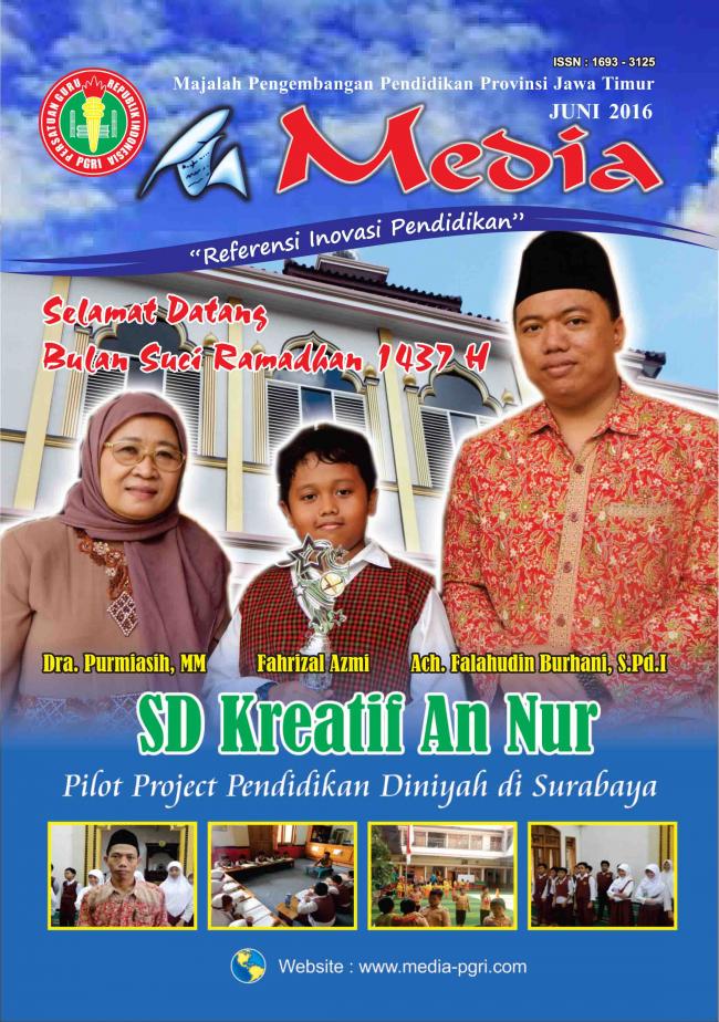 29Cover Media Juni 16.jpg